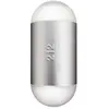 Carolina Herrera Eau De Toilette 212 Nyc 60ml