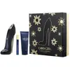 Good Girl - Carolina Herrera Coffret Cadeau 90 ml