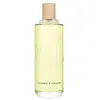 Victorio & Lucchino Eau De Toilette Essential Waters Pure Life 250ml