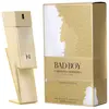 Bad Boy Gold Fantasy - Carolina Herrera Eau De Toilette Spray 100 ml