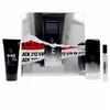 212 Vip Black - Carolina Herrera Coffret Cadeau 100 ml