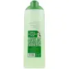 Parfum Unisexe Agua Lavanda Edc (750 Ml)