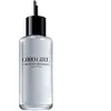 CAROLINA HERRERA Good Girl Eau de Parfum recharge pour femme 200 ml