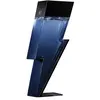 Men's Perfume Carolina Herrera Bad Boy Cobalt EDP EDP 100 ml 100 ml