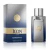 Antonio Banderas The Icon Elixir Eau de Parfum Pour Homme