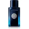 Banderas The Icon Eau de Toilette pour homme 50 ml