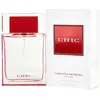 Carolina Herrera Parfum Femme Chic EDP (80 ml) TU