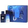 The Icon - Antonio Banderas Coffret Cadeau 100 ml