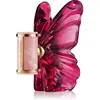 Carolina Herrera La Bomba Eau de Parfum 30ml