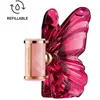 Carolina Herrera La Bomba Eau de Parfum 50ml