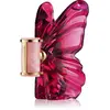 Carolina Herrera La Bomba Eau de Parfum 80ml