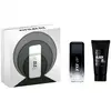 212 Vip Black - Carolina Herrera Coffret Cadeau 100 ml