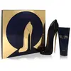 Good Girl - Carolina Herrera Coffret Cadeau 80 ml