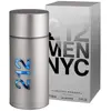 Perfume masculin Carolina Herrera 212 NYC Men EDT 100 ml 212 NYC Men 