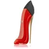 Carolina Herrera Very Good Girl Eau de Parfum 50ml