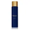 Carolina Herrera - Good Girl Good Girl Lotion Pour Le Corps 200ml 200ml