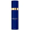 Good Girl - Brume pour le Corps -100ml CAROLINA HERRERA PARFUM
