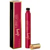 CAROLINA HERRERA Very Good Girl Glam Eau de Parfum pour femme 10 ml