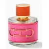 Women's Perfume Carolina Herrera EDP EDP 100 ml CH Pasion 100 ml