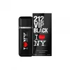 212 Vip Men Black I Love NY - Carolina Herrera Eau De Parfum Spray 100 ml