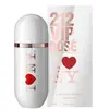 212 Vip Rosé - Carolina Herrera Eau De Parfum Spray 80 ml