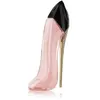 Carolina Herrera Good Girl Blush Eau de Parfum 50ml