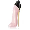Women's Perfume EDP Carolina Herrera Good Girl Blush 30 ml 30 ml
