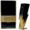 Eau de parfum Carolina Herrera  Bad Boy Extreme Edp Vaporisateur