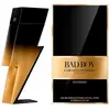 Carolina Herrera - Eau de Parfum Bad Boy Extreme 100 ml - 100 ml