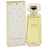Carolina Herrera - Carolina Herrera Eau De Toilette Spray 100 ml