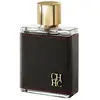 Carolina Herrera - Carolina Herrera Men Eau de toilette 100 ml male