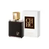 CH Men - Carolina Herrera Eau De Toilette Spray 50 ml