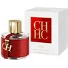 Women's Perfume Carolina Herrera CH EDT 50 ml 50 ml