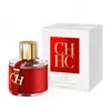Women's Perfume Carolina Herrera CH EDT 100 ml 100 ml