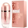Parfum pour femmes Carolina Herrera 212 VIP Rosé EDP 80 ml 