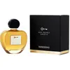 Antonio Banderas Le Secret Absolut Son Eau de Parfum 80Ml