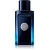Antonio Banderas The Icon Eau de Toilette pour Homme - 100 ml