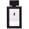 Banderas The Secret Eau de Toilette pour homme 100 ml