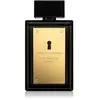 Banderas The Golden Secret Eau de Toilette pour homme 100 ml