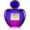 Banderas Her Secret Desire Eau de Toilette pour femme 80 ml