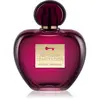 Banderas Her Secret Temptation Eau de Toilette pour femme 80 ml