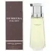 Cologne Carolina Herrera  Herrera For Men Eau De Toilette Vaporisateur