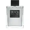 Banderas Black Seduction Eau de Toilette pour homme 200 ml