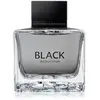 Banderas Black Seduction Eau de Toilette pour homme 100 ml