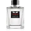 Banderas Power of Seduction Eau de Toilette pour homme 200 ml