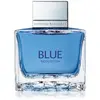 Banderas Blue Seduction Eau de Toilette pour homme 100 ml