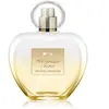 A. Banderas Her Golden Secret Edt Spray