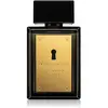 Banderas The Golden Secret Eau de Toilette pour homme 50 ml