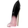 Carolina Herrera Good Girl Blush Elixir Eau de Parfum 80ml
