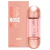 Eau de parfum Carolina Herrera  Eau de Parfum 212 VIP Rosé Élixir 80 ml